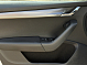 Skoda Octavia Style, 2018 года, пробег 135612 км