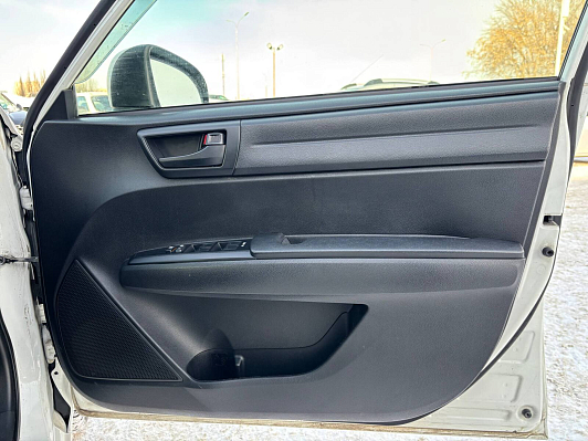 Toyota Corolla, 2018 года, пробег 190585 км