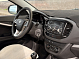 Lada (ВАЗ) Vesta Comfort Winter, 2020 года, пробег 37167 км