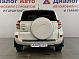Toyota RAV4, 2012 года, пробег 170000 км