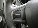 Renault Kaptur Extreme, 2019 года, пробег 64896 км