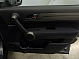 Honda CR-V Elegance, 2010 года, пробег 179889 км
