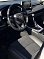 Toyota RAV4 Style, 2020 года, пробег 183091 км