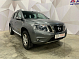 Nissan Terrano Elegance, 2017 года, пробег 88642 км