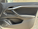 Lada (ВАЗ) Vesta Comfort, 2020 года, пробег 137949 км