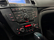 Opel Insignia, 2011 года, пробег 127495 км