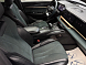 Geely Monjaro, 2022 года, пробег 68404 км