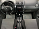 Suzuki SX4 GLX, 2011 года, пробег 189720 км