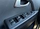 Kia Sportage Luxe, 2015 года, пробег 195797 км