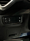 Kia Soul Luxe+, 2022 года, пробег 17700 км