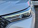 Haval M6 Оптимум, 2023 года, пробег 78286 км