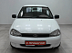Lada (ВАЗ) Kalina, 2011 года, пробег 139135 км