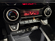 Kia Rio Лига Европы, 2018 года, пробег 97209 км