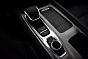 Chery Arrizo 8 Ultra Black, черный