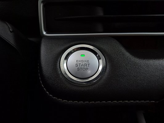 Chery Tiggo 7 Pro Max Ultimate, 2023 года, пробег 101015 км