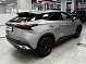 Omoda C5 Ultimate, 2023 года, пробег 52211 км
