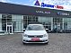 Volkswagen Passat Style, 2012 года, пробег 149814 км