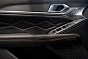 Haval F7 Оптимум, черный