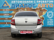 Lada (ВАЗ) Granta Classic Start Glonass 21901-51-234, 2014 года, пробег 175250 км