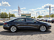 Volkswagen Passat CC Sport, 2014 года, пробег 121384 км