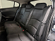 Mazda 3 Active+, 2014 года, пробег 272145 км