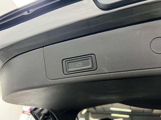 Chery Tiggo 7 Pro Max Prestige, 2023 года, пробег 32250 км
