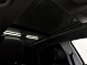 Volkswagen Tiguan, 2009 года, пробег 178244 км