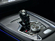 Chery Tiggo 7 Pro Max Active, черный