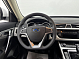 Geely Atlas, 2020 года, пробег 44500 км