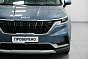 Kia Carnival Comfort, 2022 года, пробег 209833 км
