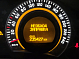 Toyota Corolla, 2013 года, пробег 235413 км