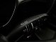 Kia Rio Comfort, 2021 года, пробег 59205 км
