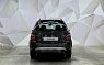 Lada (ВАЗ) Granta Комфорт, 2026 года, пробег 5 км