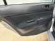 Mitsubishi Lancer, 2006 года, пробег 259673 км