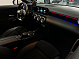 Mercedes-Benz CLA, 2019 года, пробег 63887 км