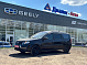 Lada (ВАЗ) Largus Luxe Light 5 мест Prestige, 2021 года, пробег 119012 км