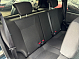 Lada (ВАЗ) Niva Travel Comfort, 2022 года, пробег 35615 км