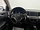 Hyundai Solaris Elegance, 2017 года, пробег 144129 км
