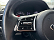 Kia Seltos Luxe, 2021 года, пробег 87328 км