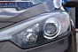 Kia Cerato Luxe, 2013 года, пробег 144700 км