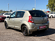 Renault Sandero Prestige, 2012 года, пробег 325322 км