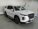 Hyundai Palisade Lifestyle, 2019 года, пробег 154072 км