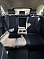 Toyota RAV4 Style, 2020 года, пробег 183091 км