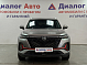 Changan CS35 Plus Tech, 2023 года, пробег 26800 км