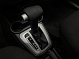 Lada (ВАЗ) Granta Comfort Учебная, 2020 года, пробег 117000 км