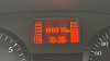 Lada (ВАЗ) Largus, 2013 года, пробег 180000 км