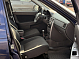 Lada (ВАЗ) Priora Норма, 2013 года, пробег 129948 км