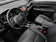 Mitsubishi Outlander Ultimate, 2018 года, пробег 272000 км