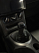 Nissan Qashqai XE, 2010 года, пробег 258130 км