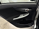 Toyota Corolla, 2012 года, пробег 116511 км